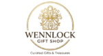 WENNLOCK GIFT SHOP