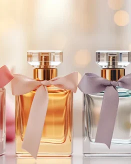 Female_Perfume