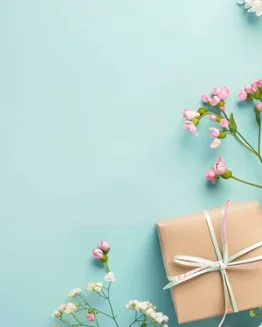 Hamper_collection
