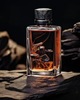 Male_Perfume